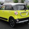 daihatsu cast 2019 -DAIHATSU--Cast LA250S--0182040---DAIHATSU--Cast LA250S--0182040- image 18