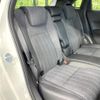 honda fit 2021 quick_quick_GR3_GR3-1212960 image 9