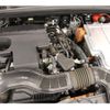 renault lutecia 2022 CFJ1569599 image 12