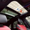 mercedes-benz glc-class 2023 CFJ1784155 image 6