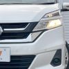 nissan serena 2017 CFJ1527808 image 16