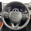 toyota rav4 2020 -TOYOTA--RAV4 6BA-MXAA54--MXAA54-2018995---TOYOTA--RAV4 6BA-MXAA54--MXAA54-2018995- image 23