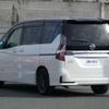 nissan serena 2021 -NISSAN--Serena 6AA-HFC27--HFC27-105540---NISSAN--Serena 6AA-HFC27--HFC27-105540- image 4