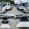 hino dutro 2021 quick_quick_2RG-XZU605M_XZU605-0032530 image 9