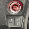 honda n-box 2019 -HONDA--N BOX 6BA-JF3--JF3-2206683---HONDA--N BOX 6BA-JF3--JF3-2206683- image 18