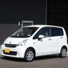 daihatsu move 2012 CFJ1541416 image 1