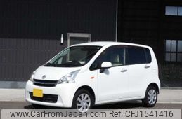 daihatsu move 2012 CFJ1541416