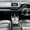 mazda cx-5 2019 -MAZDA--CX-5 3DA-KF2P--KF2P-322209---MAZDA--CX-5 3DA-KF2P--KF2P-322209- image 2