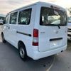 toyota liteace-van 2016 quick_quick_DBF-S412M_S412-0017888 image 5