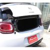 citroen ds3 2014 -CITROEN--Citroen DS3 ABA-A5C5F02--VF7SB5FV8DW609522---CITROEN--Citroen DS3 ABA-A5C5F02--VF7SB5FV8DW609522- image 15