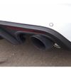 ford mustang 2020 quick_quick_HUMEI_ｸﾆ[01]178506 image 8