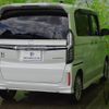 honda n-box 2021 quick_quick_6BA-JF3_JF3-2327946 image 3