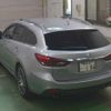mazda atenza 2016 CFJ1664931 image 2