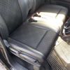 honda n-wgn 2016 -HONDA 【野田 580】--N WGN DBA-JH1--JH1-2200394---HONDA 【野田 580】--N WGN DBA-JH1--JH1-2200394- image 14