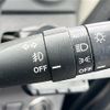 daihatsu move 2013 -DAIHATSU--Move DBA-LA100S--LA100S-0254105---DAIHATSU--Move DBA-LA100S--LA100S-0254105- image 3