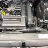 volkswagen golf-touran 2016 -VOLKSWAGEN--VW Golf Touran DBA-1TCZD--WVGZZZ1TZHW026580---VOLKSWAGEN--VW Golf Touran DBA-1TCZD--WVGZZZ1TZHW026580- image 20
