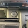 suzuki spacia 2025 CFJ1809267 image 27