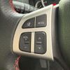 suzuki swift 2016 quick_quick_CBA-ZC32S_ZC32S-313122 image 12