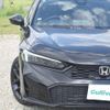 honda civic 2024 CFJ1674241 image 9