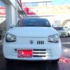 suzuki alto 2015 -SUZUKI--Alto DBA-HA36S--HA36S-226838---SUZUKI--Alto DBA-HA36S--HA36S-226838- image 4