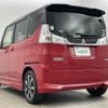 mitsubishi delica-d2 2020 -MITSUBISHI--Delica D2 DAA-MB36S--MB36S-753574---MITSUBISHI--Delica D2 DAA-MB36S--MB36S-753574- image 24