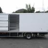 mitsubishi-fuso canter 2025 -MITSUBISHI--Canter 2KG-FK65F--FK65F-00000---MITSUBISHI--Canter 2KG-FK65F--FK65F-00000- image 7