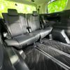 toyota alphard-g 2021 quick_quick_3BA-AGH30W_AGH30-9020962 image 6