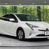 toyota prius 2017 quick_quick_ZVW51_ZVW51-6056370 image 16