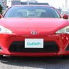 toyota 86 2012 CFJ1517046 image 3