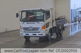 hino ranger 2010 -HINO--Hino Ranger FC7JCYA-12759---HINO--Hino Ranger FC7JCYA-12759-