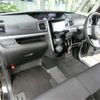 daihatsu tanto 2015 -DAIHATSU--Tanto DBA-LA600S--LA600S-0342773---DAIHATSU--Tanto DBA-LA600S--LA600S-0342773- image 48