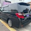 toyota alphard 2014 -TOYOTA--Alphard ANH20W--8335752---TOYOTA--Alphard ANH20W--8335752- image 23