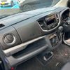 suzuki wagon-r 2013 -SUZUKI--Wagon R DBA-MH34S--MH34S-719370---SUZUKI--Wagon R DBA-MH34S--MH34S-719370- image 17