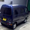 suzuki every 1998 -SUZUKI 【湘南 480ｷ7095】--Every DE51V--DE51V-888264---SUZUKI 【湘南 480ｷ7095】--Every DE51V--DE51V-888264- image 7