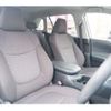 toyota rav4 2022 -TOYOTA 【千葉 332ﾆ 246】--RAV4 6BA-MXAA52--MXAA52-4007454---TOYOTA 【千葉 332ﾆ 246】--RAV4 6BA-MXAA52--MXAA52-4007454- image 40