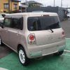 suzuki alto-lapin 2014 -SUZUKI--Alto Lapin HE22S--825042---SUZUKI--Alto Lapin HE22S--825042- image 17