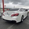 toyota crown 2018 quick_quick_6AA-GWS224_GWS224-1002019 image 14