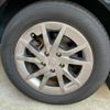 toyota prius-α 2014 -TOYOTA--Prius α DAA-ZVW41W--ZVW41-0018992---TOYOTA--Prius α DAA-ZVW41W--ZVW41-0018992- image 9