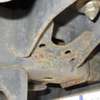 toyota hilux 1998 504769-206419 image 18