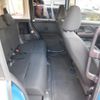 daihatsu thor 2018 -DAIHATSU 【名変中 】--Thor M900S--0036223---DAIHATSU 【名変中 】--Thor M900S--0036223- image 11