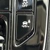 lexus nx 2023 CFJ1625702 image 3