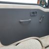 subaru sambar-truck 2014 -SUBARU 【新潟 480ﾆ9990】--Samber Truck S211J--0012255---SUBARU 【新潟 480ﾆ9990】--Samber Truck S211J--0012255- image 9