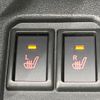 suzuki jimny 2023 quick_quick_JB64W_JB64W-306877 image 6