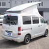 toyota liteace-van 2020 GOO_JP_700056095530250710002 image 50