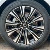 volvo v60 2023 -VOLVO--Volvo V60 5AA-ZB420TM--YV1ZWK8M6P2534458---VOLVO--Volvo V60 5AA-ZB420TM--YV1ZWK8M6P2534458- image 30
