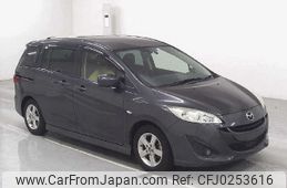 mazda premacy 2015 -MAZDA--Premacy CWFFW-132264---MAZDA--Premacy CWFFW-132264-