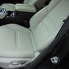 mazda cx-8 2018 CFJ1794196 image 21