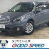 subaru outback 2015 quick_quick_DBA-BS9_BS9-019048 image 1