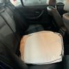 bmw 3-series 2011 CFJ1832114 image 10