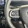 daihatsu tanto 2020 CFJ1793925 image 7